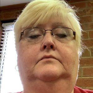 Meet your Posher, Ronda